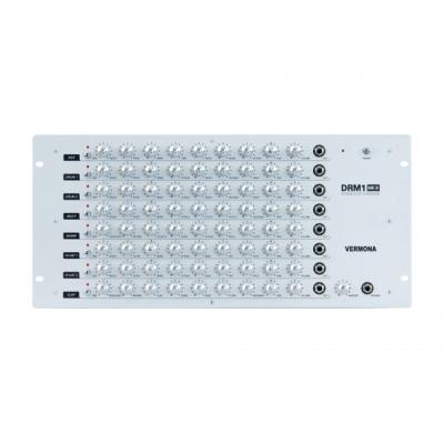 VERMONA DRM1 MKIII Deluxe Trigger